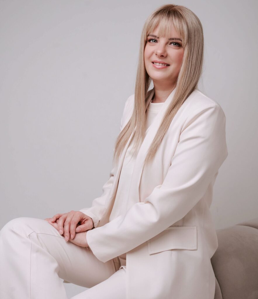 trycholog-licencjonowany-karolina-szmurlo