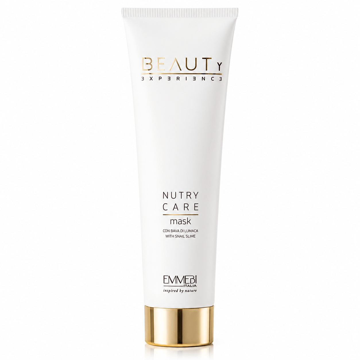 emmebi italia beauty experience mask with snail slime emmebi italia beauty experience mask with snail slime