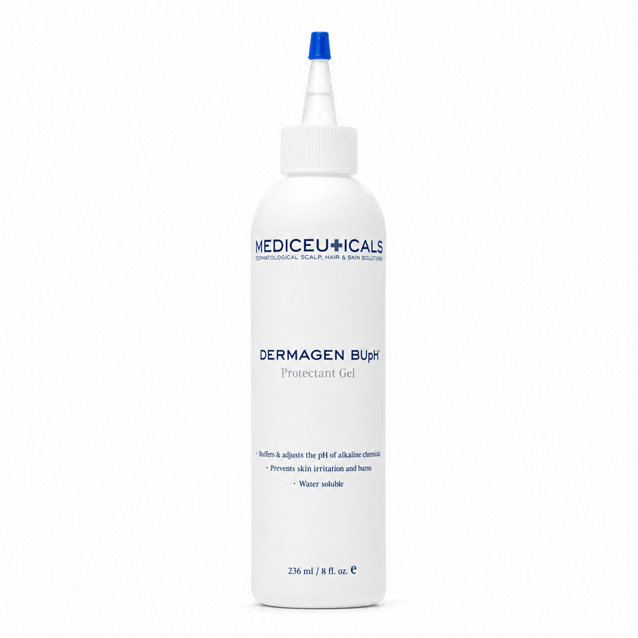 mediceuticals dermagen żel ochronny mediceuticals dermagen zel ochronny