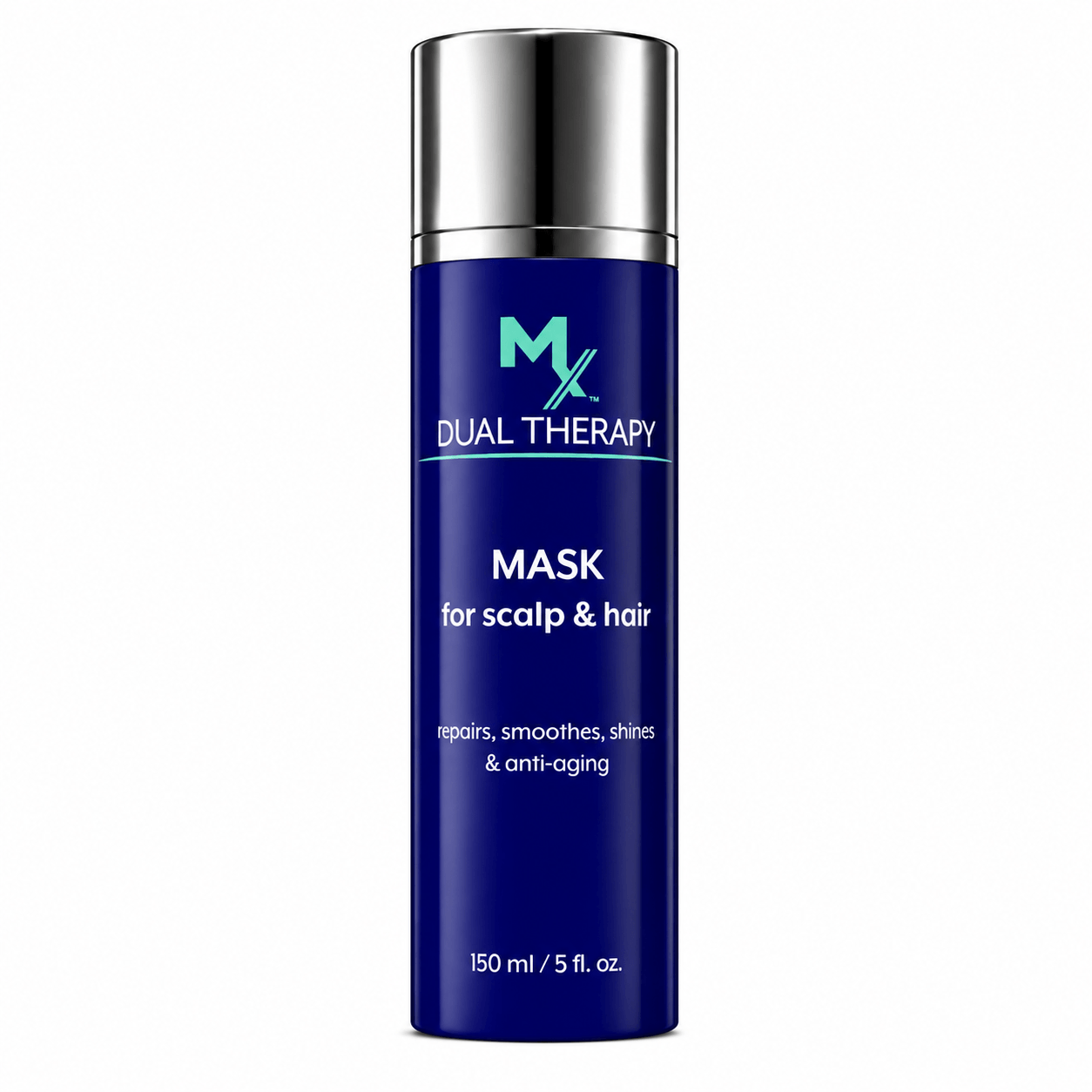 mediceuticals mx dual therapy™ – regenerująca maska mediceuticals mx dual therapy™ – regenerująca maska