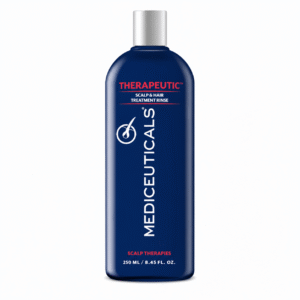 mediceuticals therapeutic™ – kojąca odżywka