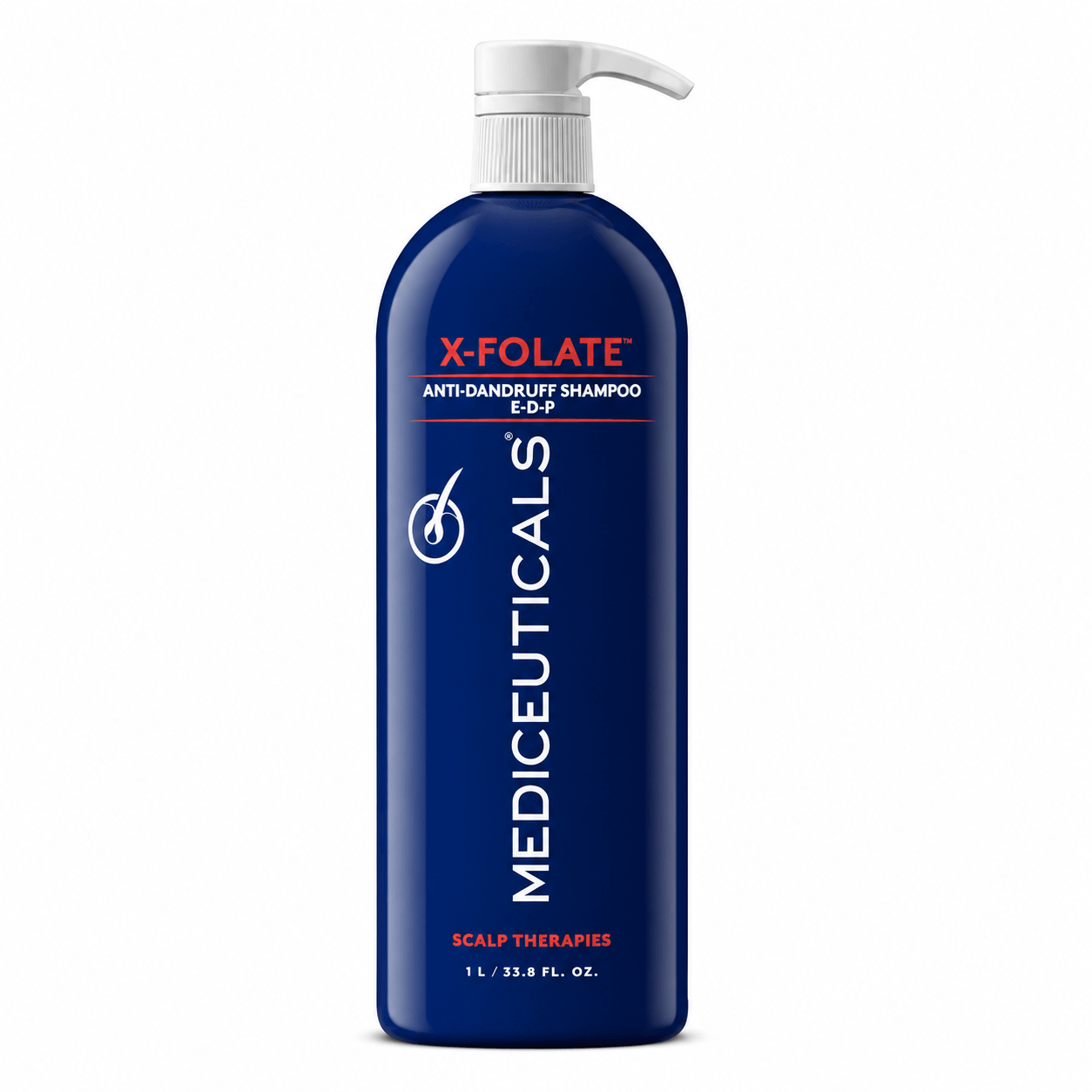 mediceuticals x folate 1000 mediceuticals x folate 1000