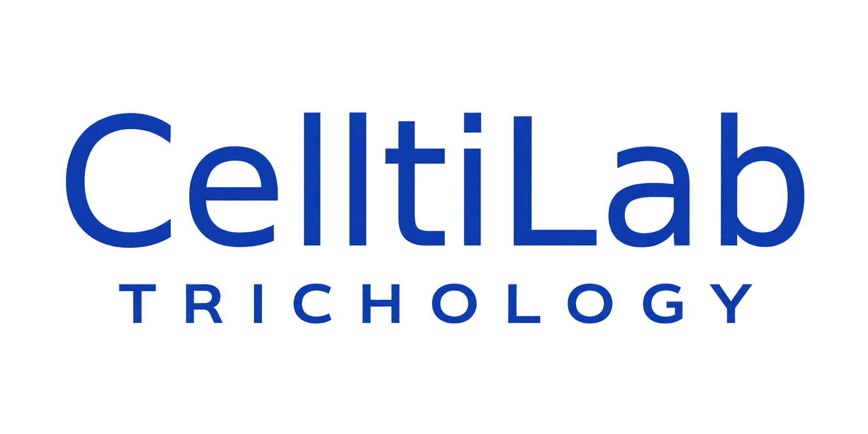 logo celltilab