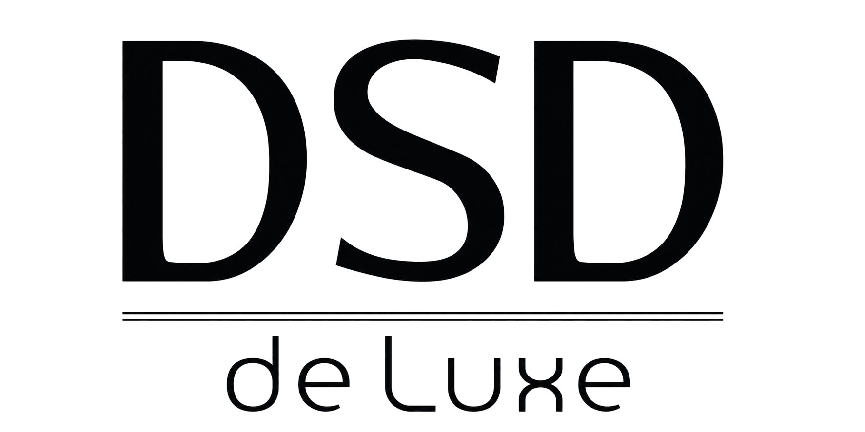 logo dsd