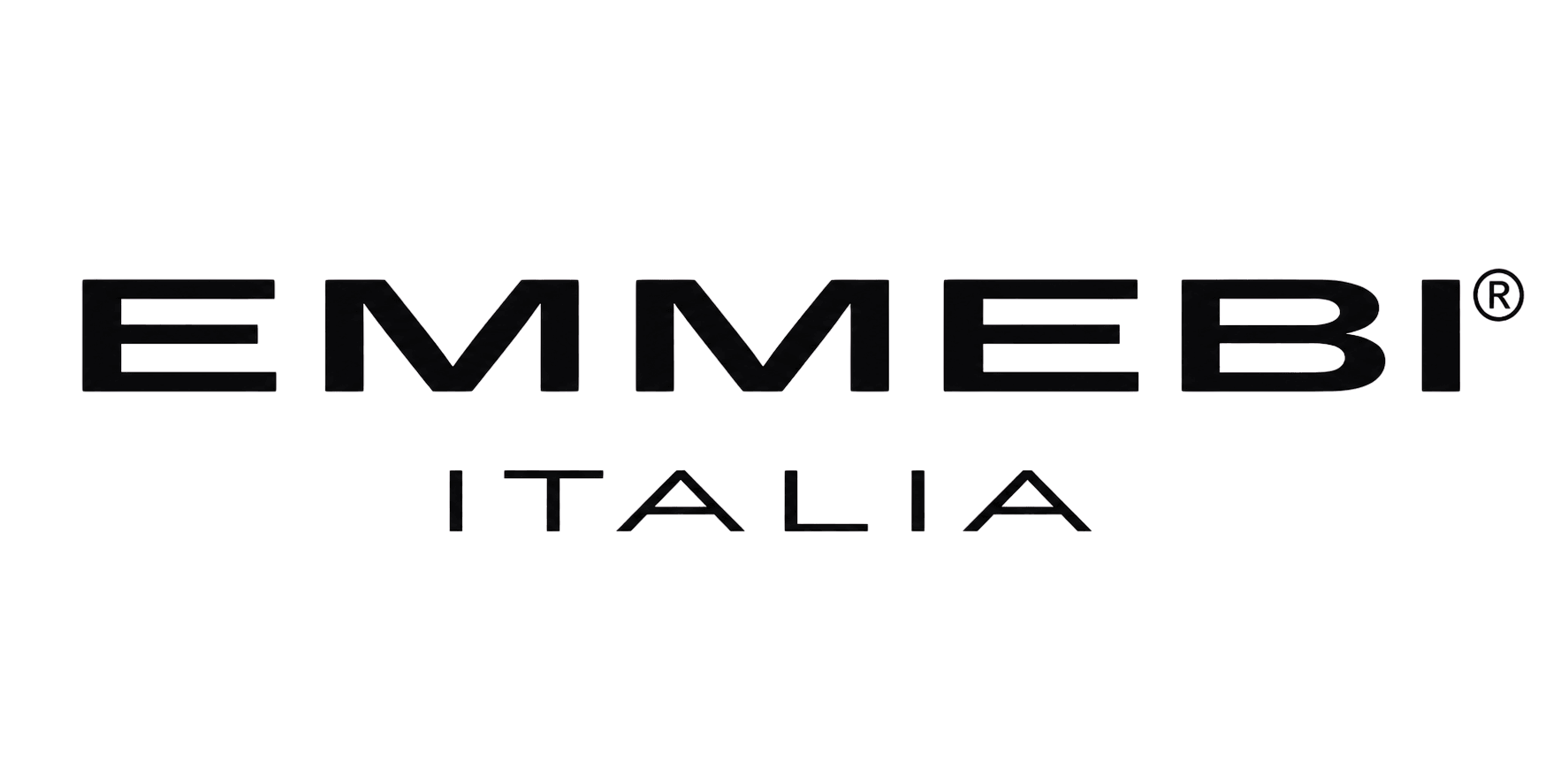 logo emmebi