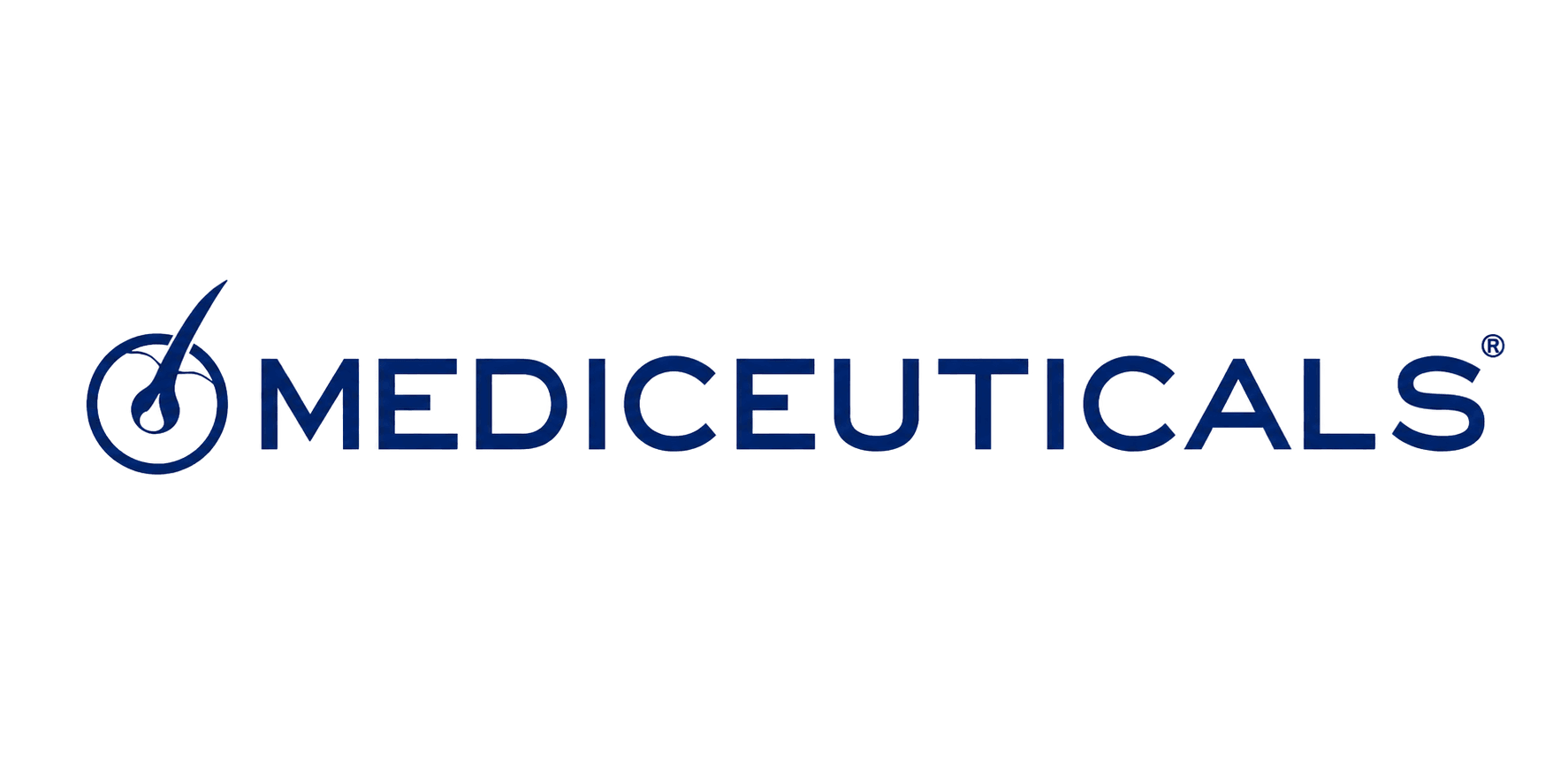 logo mediceuticals