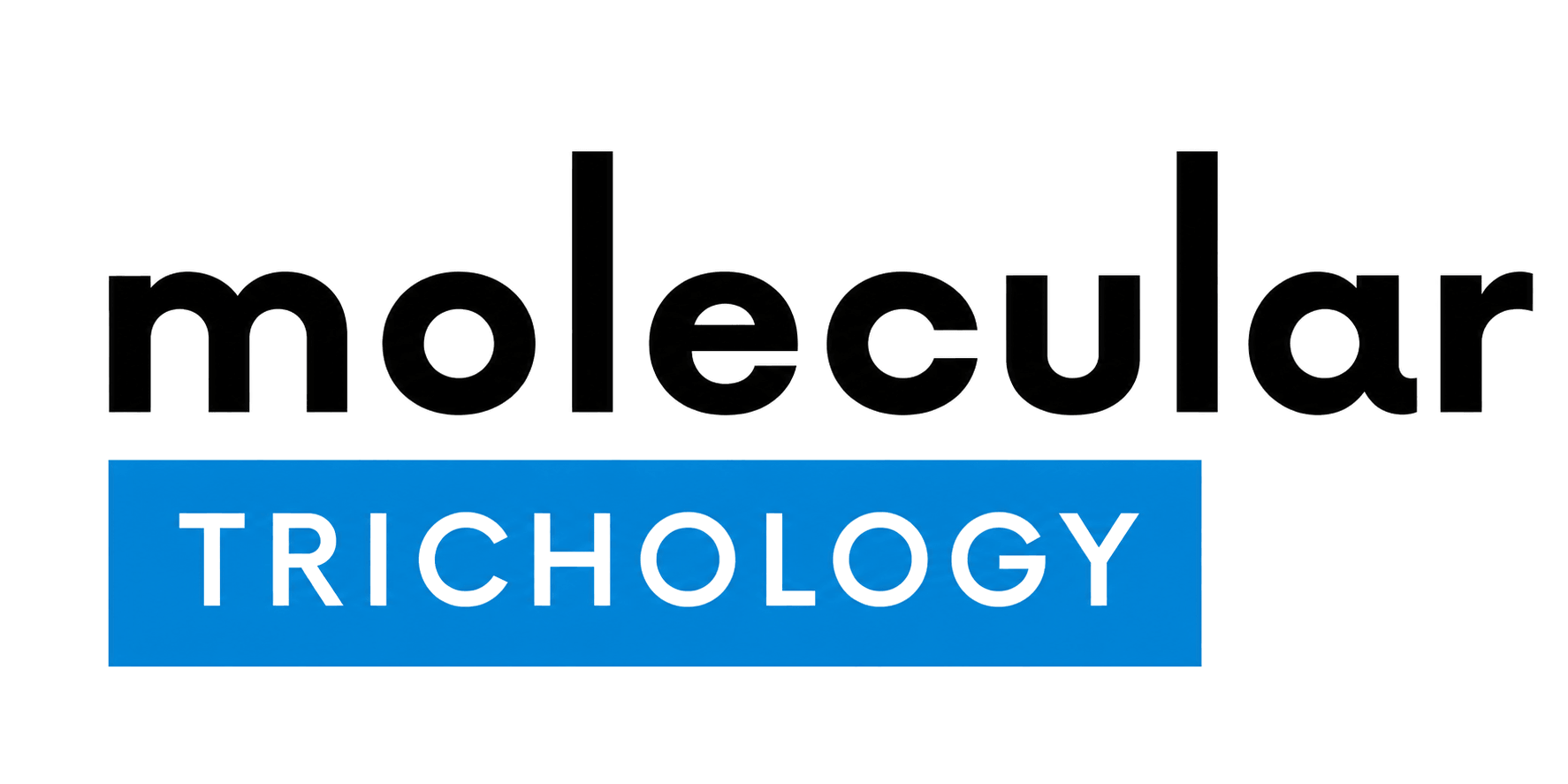 logo molecular