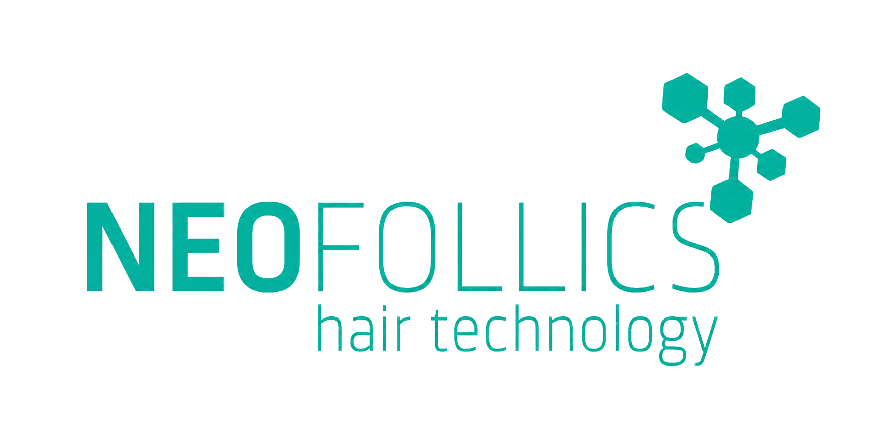 logo neofollics