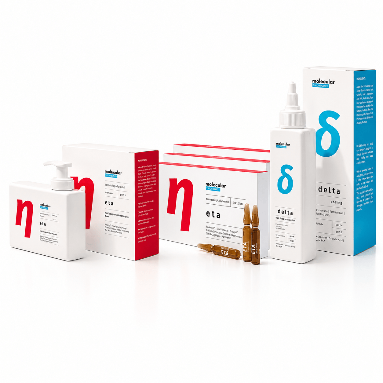 molecular trichology eta sensitive scalp solution zestaw molecular trichology eta sensitive scalp solution zestaw