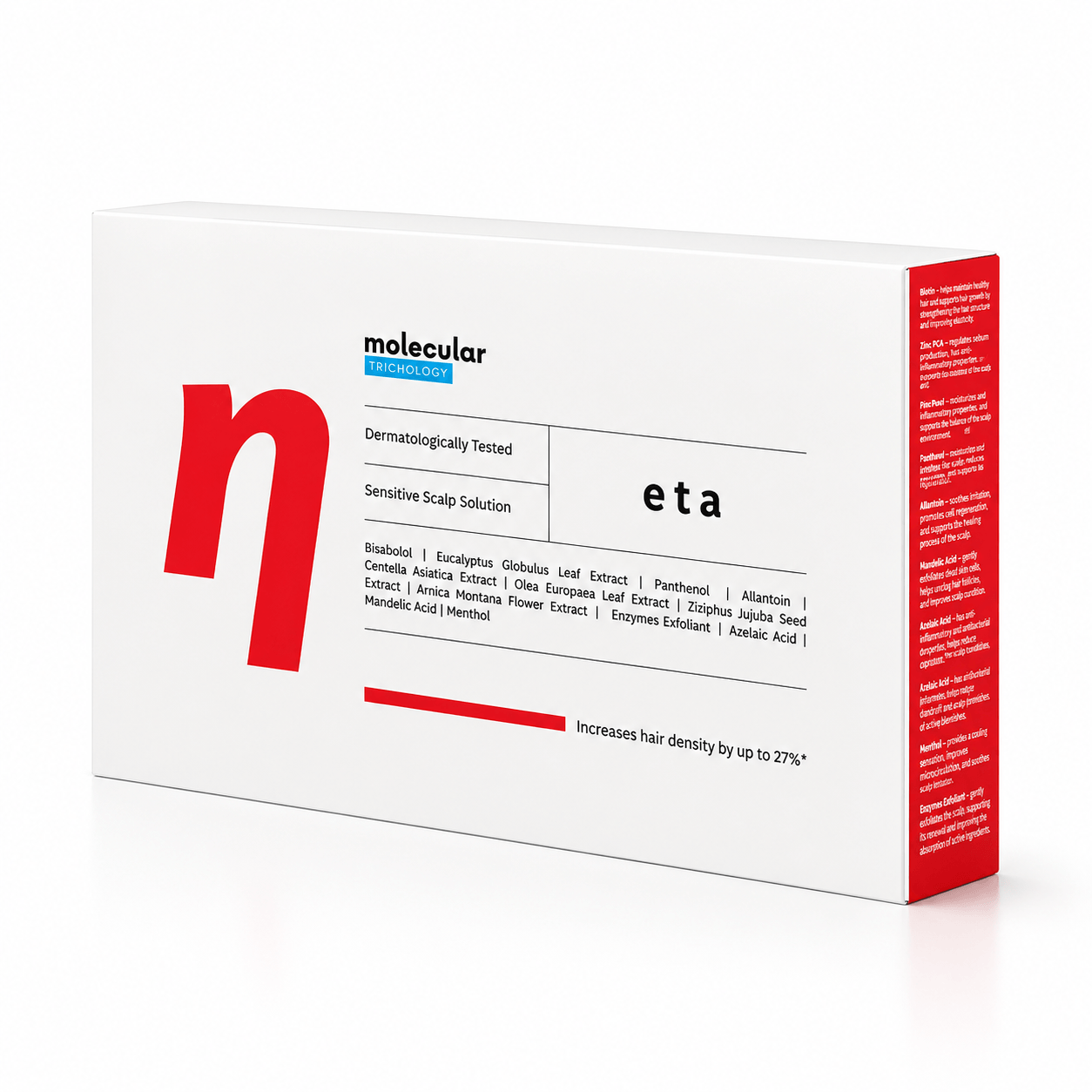 molecular trichology eta sensitive scalp solution zestaw molecular trichology eta sensitive scalp solution zestaw