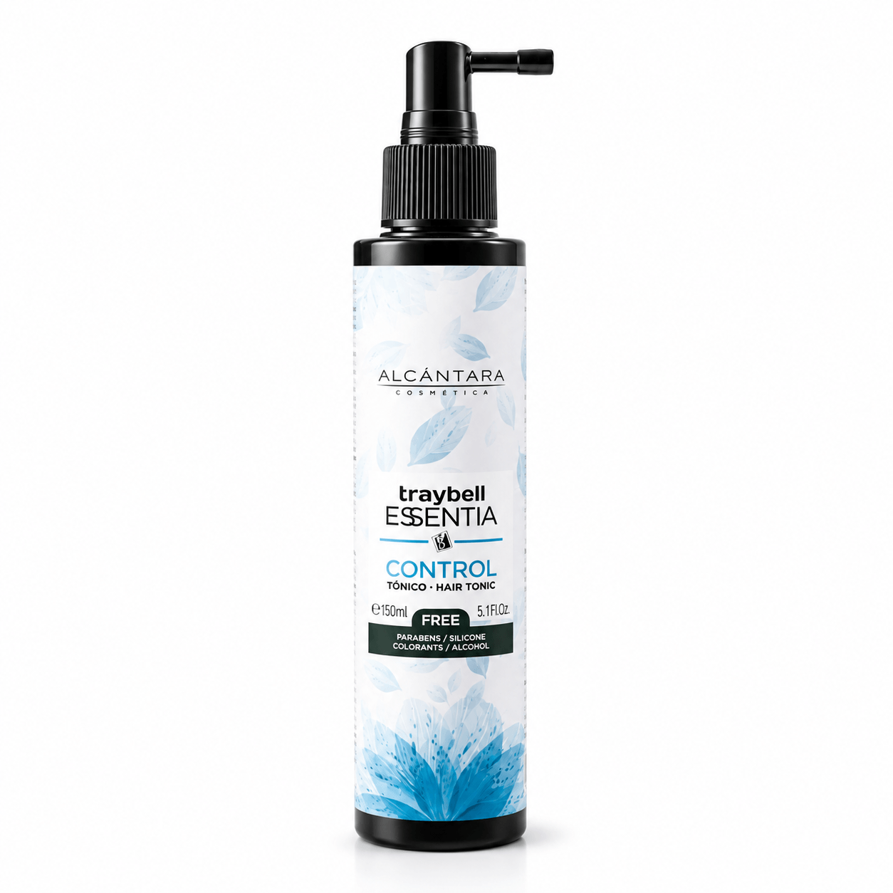 alcantara – lotion control alcantara – lotion control