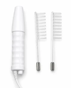 trichocare 5w1 – analizator skóry głowy i włosów z ekranem 15"