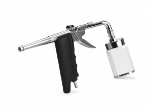 trichocare 5w1 – analizator skóry głowy i włosów z ekranem 15"