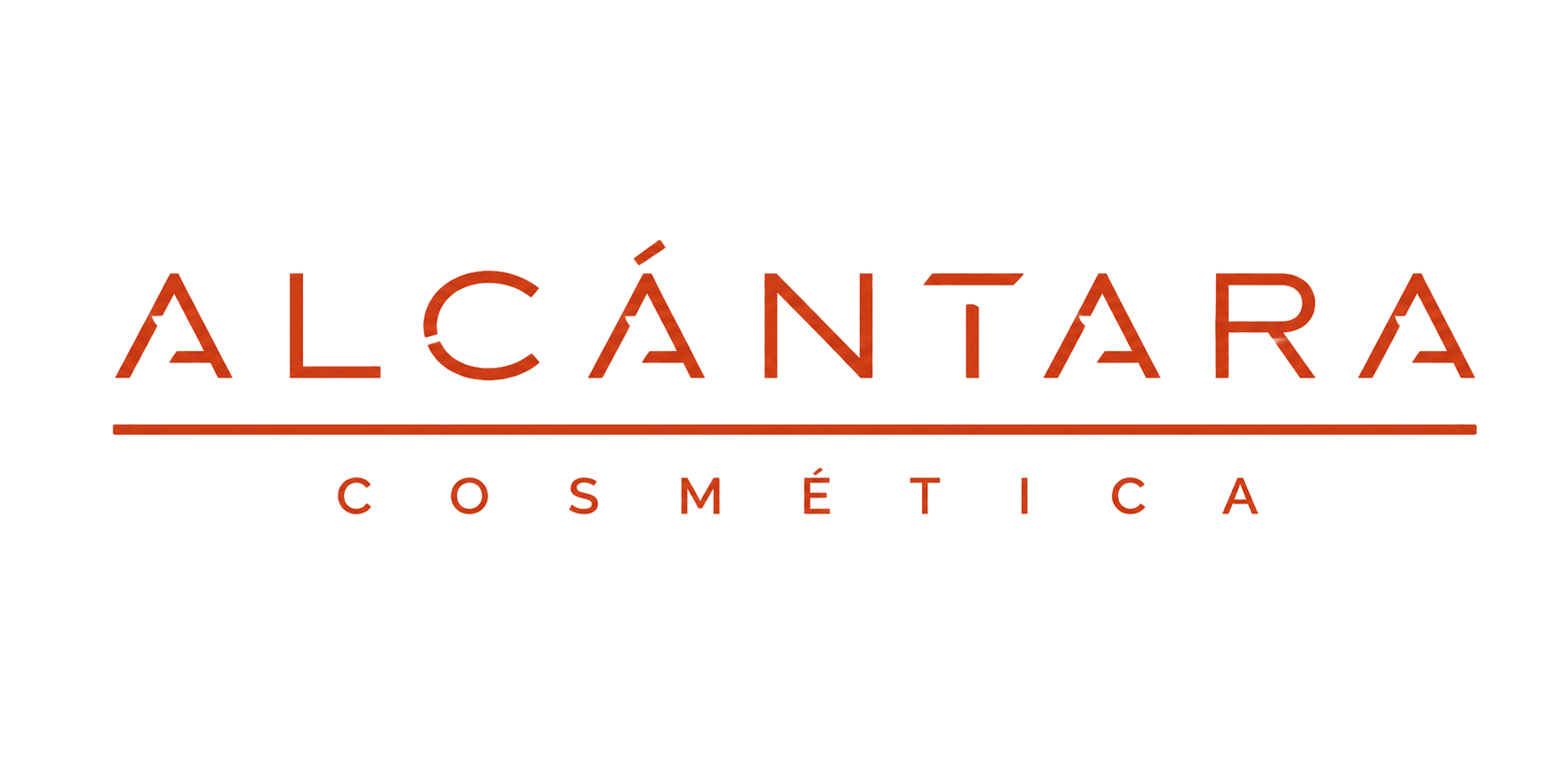 alcantara logo2