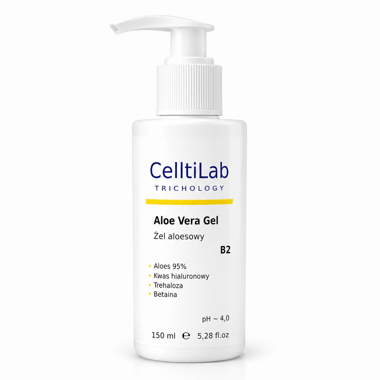 celltilab aloe vera gel b2 celltilab aloe vera gel b2